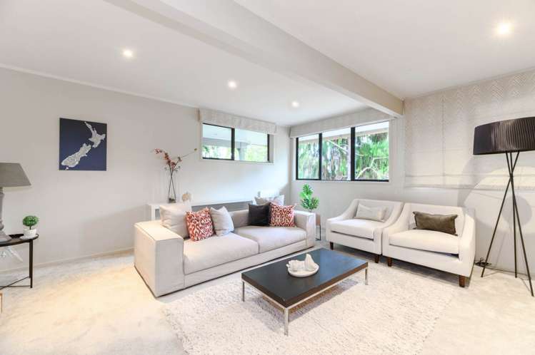 3 Kaurimu Rise Titirangi_5