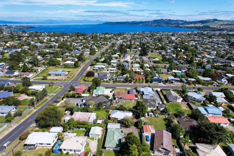 188 Taharepa Road Tauhara_27