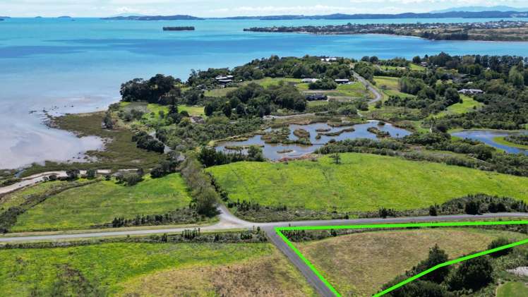 200 Potts Road Whitford_39