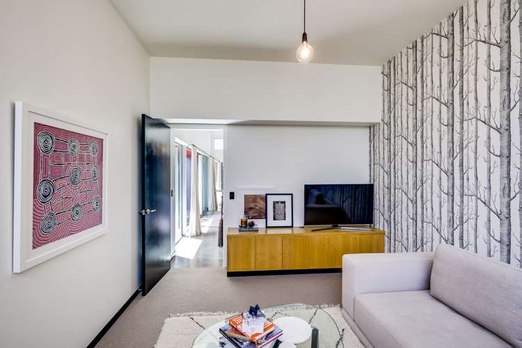 24a Simla Avenue Havelock North_9