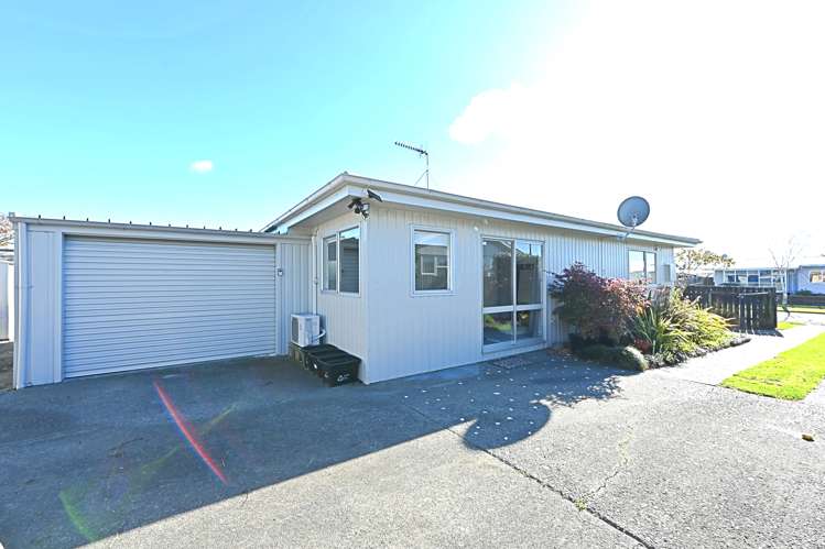 1/35 Robinson Crescent Tamatea_13