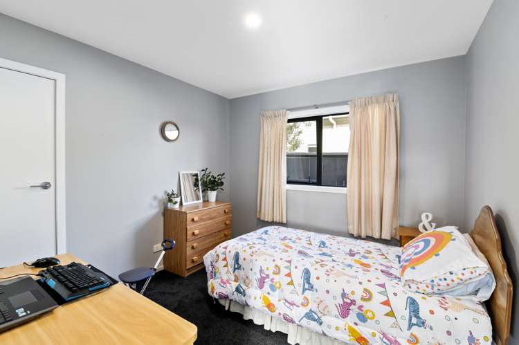 25 Mahia Lane Waikanae_9