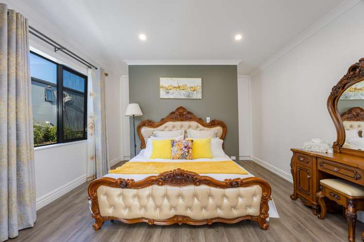 24 Karaka School Lane Papakura_12