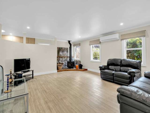 189 Wallace Road Koputaroa_2