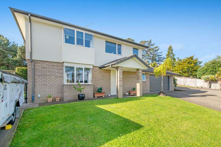 524a Hibiscus Coast Highway Hatfields Beach_33