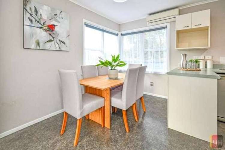 431A Great South Road 2359_3