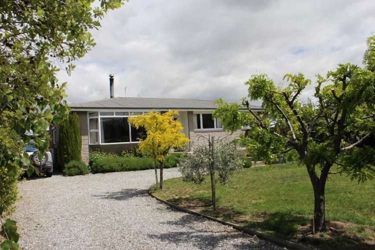 38 Ray Street Cromwell_0