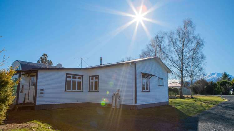 30a Kaha Street Ohakune_20