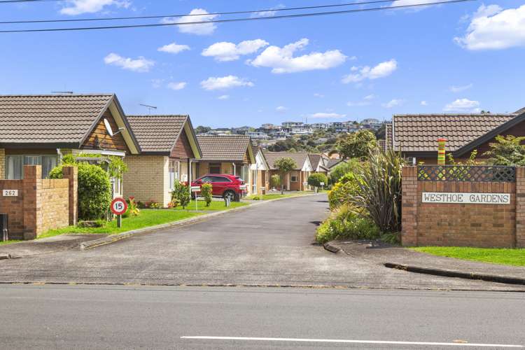 17/262 Centreway Road Orewa_11