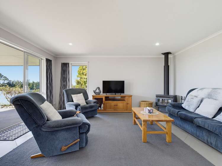 233 Waipapa Block Road Whakamarama_11