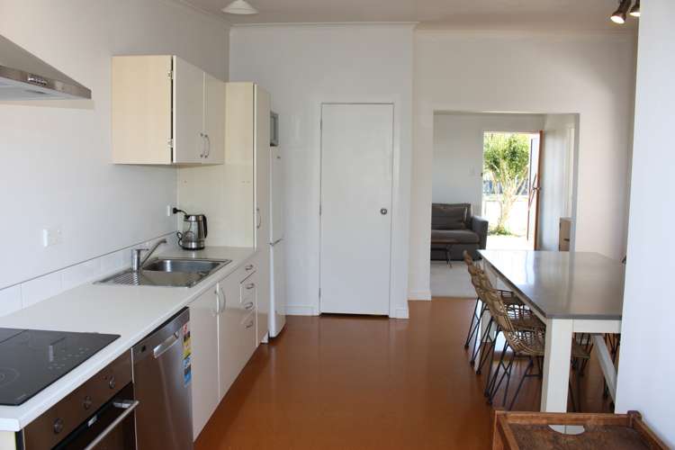 19 London Street Dannevirke_5