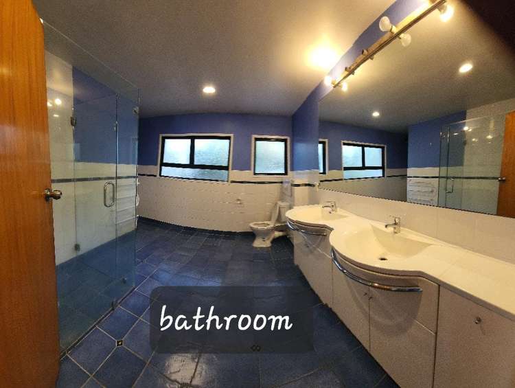 15b Davis Crescent Paihia_6