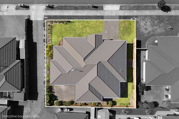 11 Layla Place Katikati_16