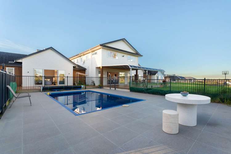 6 Livery Lane Taupaki_39