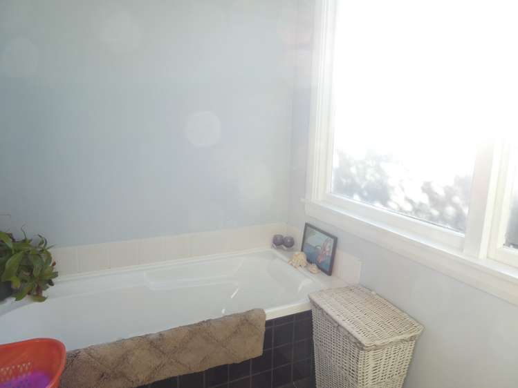 17 Peel Street Westport_19