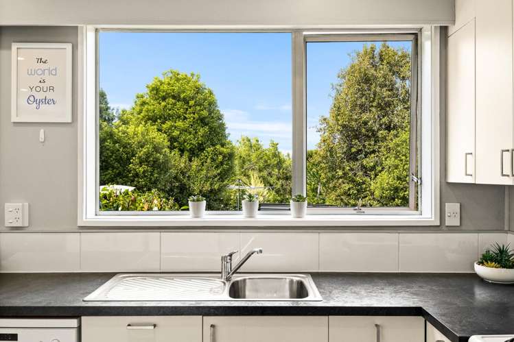 73 Old Brighton Road Fairfield_6