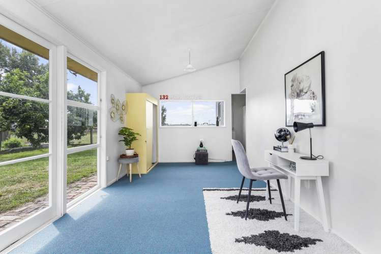 132 Fairview Street Chartwell_15