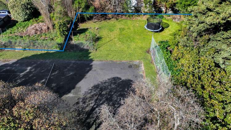 33 Dives Avenue Hawera_34
