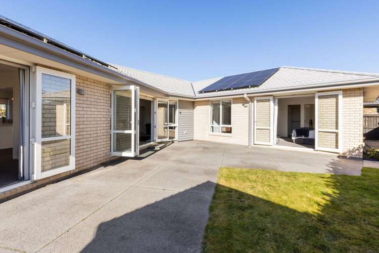 4 Kilkivan Lane Broomfield_27