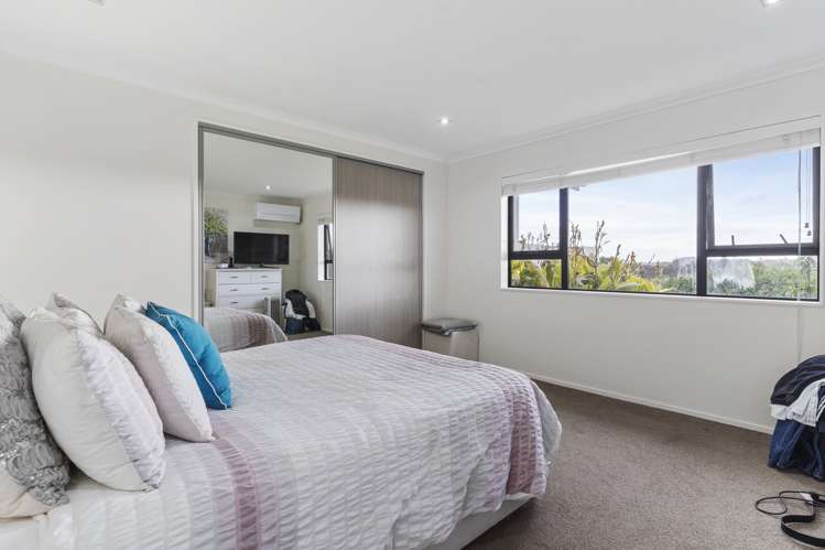 151 Whangapouri Road Karaka_21