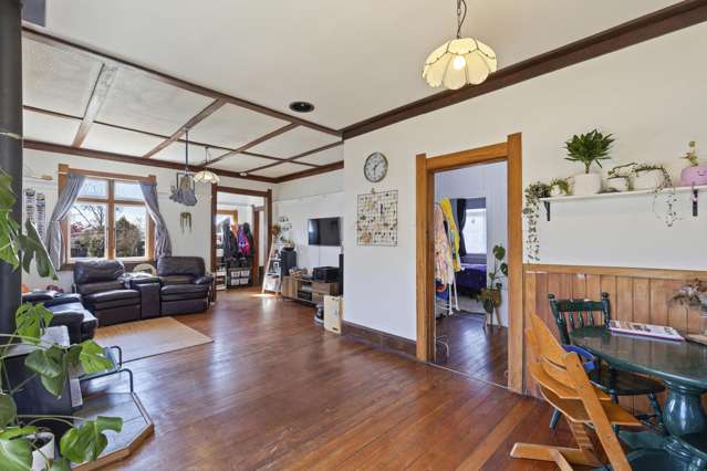 15 Ngahere Street Inglewood_4