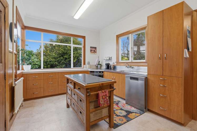 37 Coutts Road_2