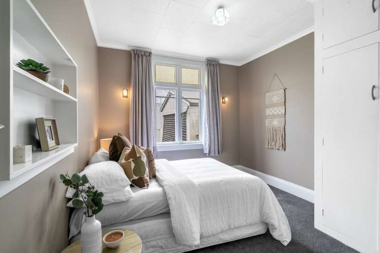 33 Tramway Road Strathern_10