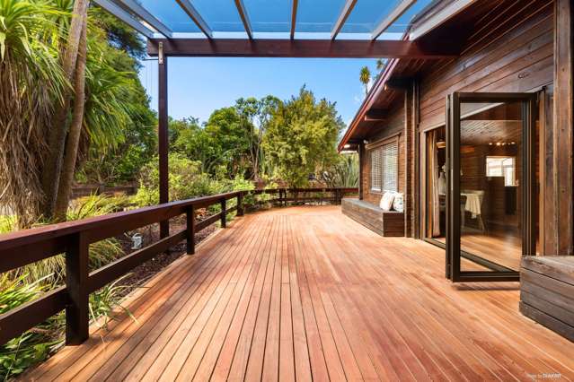1062 Scenic Drive North Swanson_2