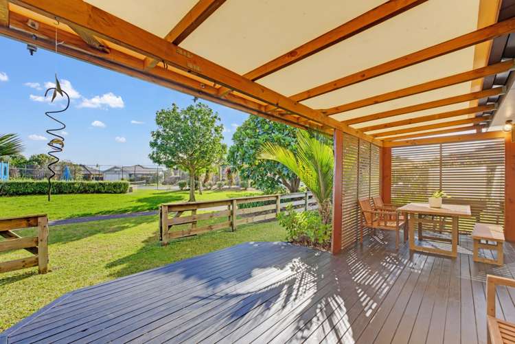 364 One Tree Point Road One Tree Point_8