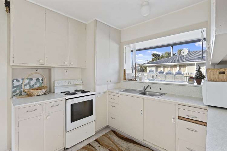 54 Leeston Dunsandel Road Dunsandel_8