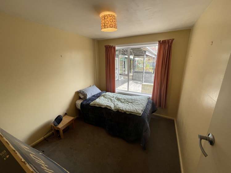 25 Mortlake Street Islington_7