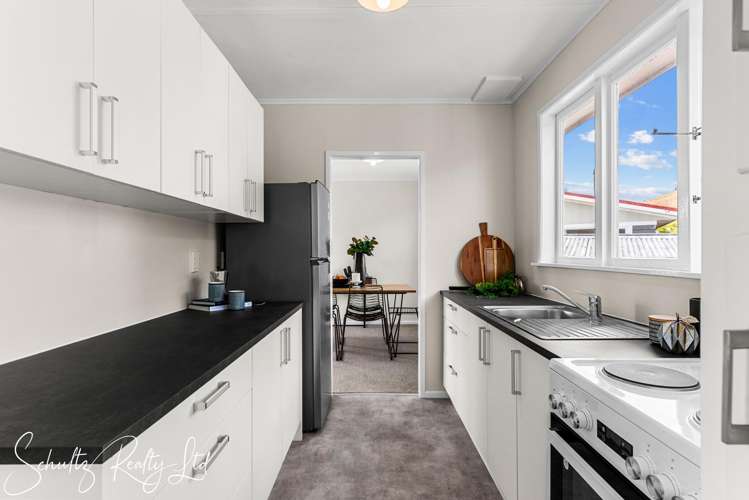 15 Doctors Hill Road Maungaturoto_11