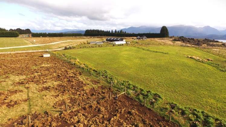 Lot 2 Part of 299 Sinclair Te Anau_13