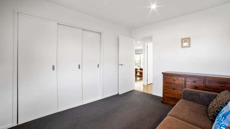 10 Tuamotu Park Wainui_13