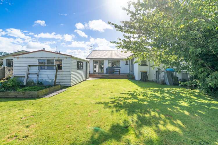 200 Racecourse Road Glengarry_24