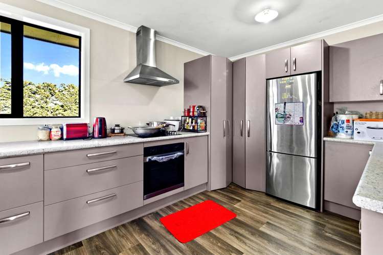 317 South Two Chain Road Dunsandel_23