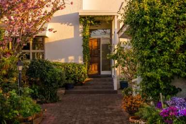 49 Charles Street_4