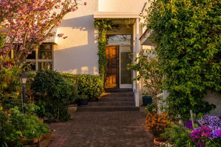 49 Charles Street Westshore_4
