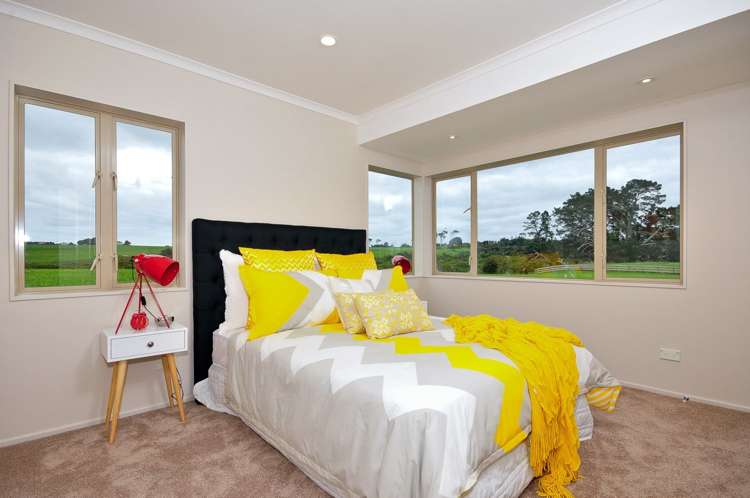 234 Whangapouri Road Karaka_16