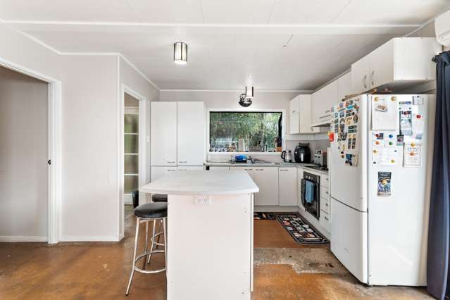 1/22 Madigan Place Glendene_4