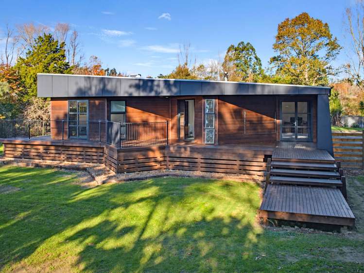 334 Aokautere Drive Aokautere_26