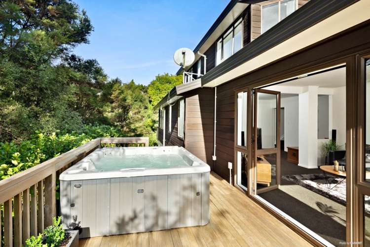 2/17 Hague Place Birkenhead_12