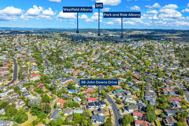 38 John Downs Drive Browns Bay_15