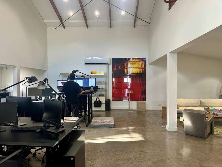 70C Mackelvie Street Grey Lynn_2