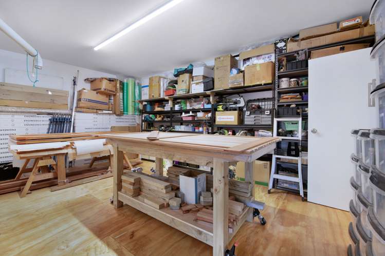 25/45 Karepiro Drive Stanmore Bay_13