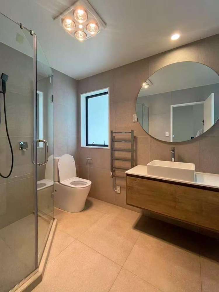 49E Aranui Road 1816_12