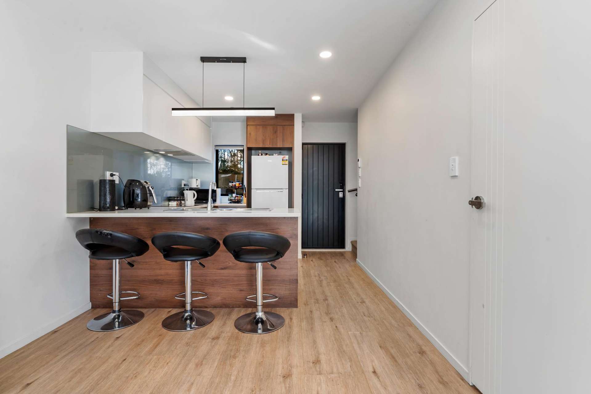 9/237 Swanson Road Henderson_0