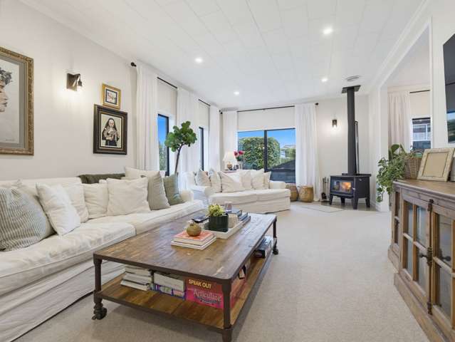 15 Carter Drive Pomare_4