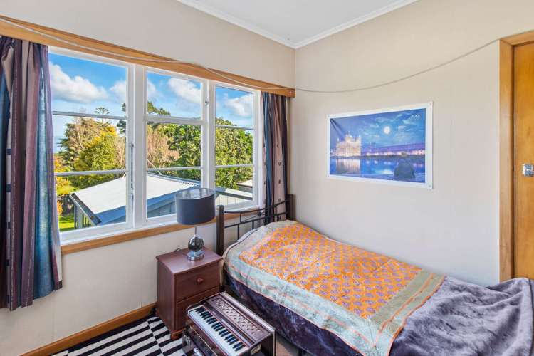 46 Maxwell Avenue Durie Hill_14