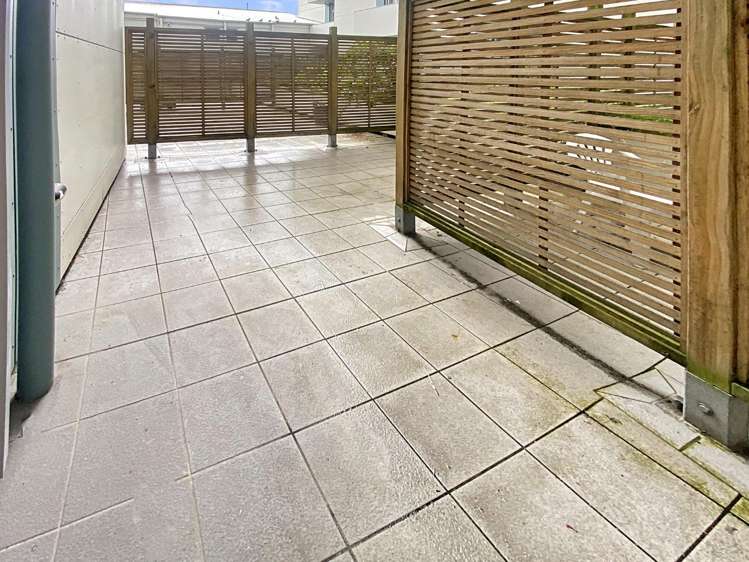 106/72-82 Taranaki Street 2185_8